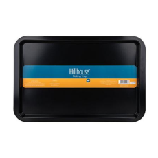 Non-stick baking tray 42x27cm